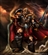 Dhulmek's avatar
