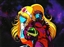 joaootaviorsc's avatar