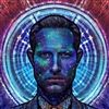 MaximusJay's avatar