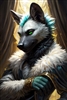 SydusKiba's avatar