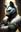 SydusKiba's avatar