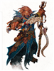 _Eris__'s avatar