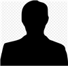 Wulfgard_curto's avatar