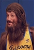WolfBuddy's avatar