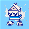 skimm_milk's avatar