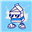 skimm_milk's avatar