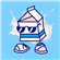 skimm_milk's avatar