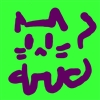 Stormblessed358's avatar