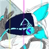 tarasque2897's avatar