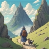 AnArdentAdventurer's avatar