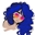 Des_Noirs's avatar