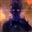 Night's avatar