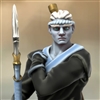 snutrekker's avatar