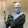 snutrekker's avatar