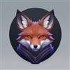 anachoretus's avatar
