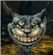 semem_daed's avatar