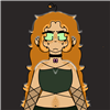 HypoTheArtGremlin's avatar