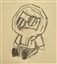 awdiehl's avatar