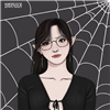 junkmother's avatar
