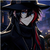 GotSpooks's avatar