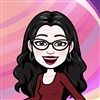 keira_stargazer's avatar