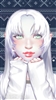 Lynnes's avatar