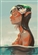 Stelle_Soleil's avatar