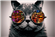 Tristan_est_content's avatar