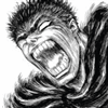 Gutzz227's avatar