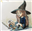 TheaOkenheel's avatar