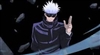 SAT0RU_G0JO's avatar