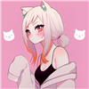 Westrah's avatar