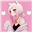 Westrah's avatar