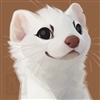ClockworkKingston's avatar