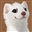 ClockworkKingston's avatar