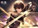MistahBeah's avatar