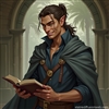 GiliusGlonkin69409's avatar