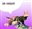 DaShampooTester's avatar