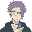 Gray__Senpai's avatar