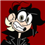 tr1ckst3rm4n's avatar