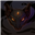 Flamove's avatar