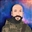 CosmicGnostic's avatar