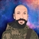 CosmicGnostic's avatar