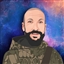 CosmicGnostic's avatar