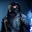 EJODM18604's avatar