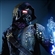 EJODM18604's avatar