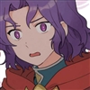 VioletValt's avatar