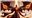 SydneyHofferson00762's avatar