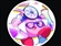 KirbsTheDM's avatar