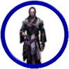 Draconc89's avatar